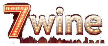 7wine logo