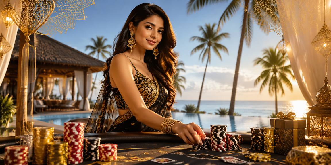 7wine স্টুডিও ও RTP চার্ট