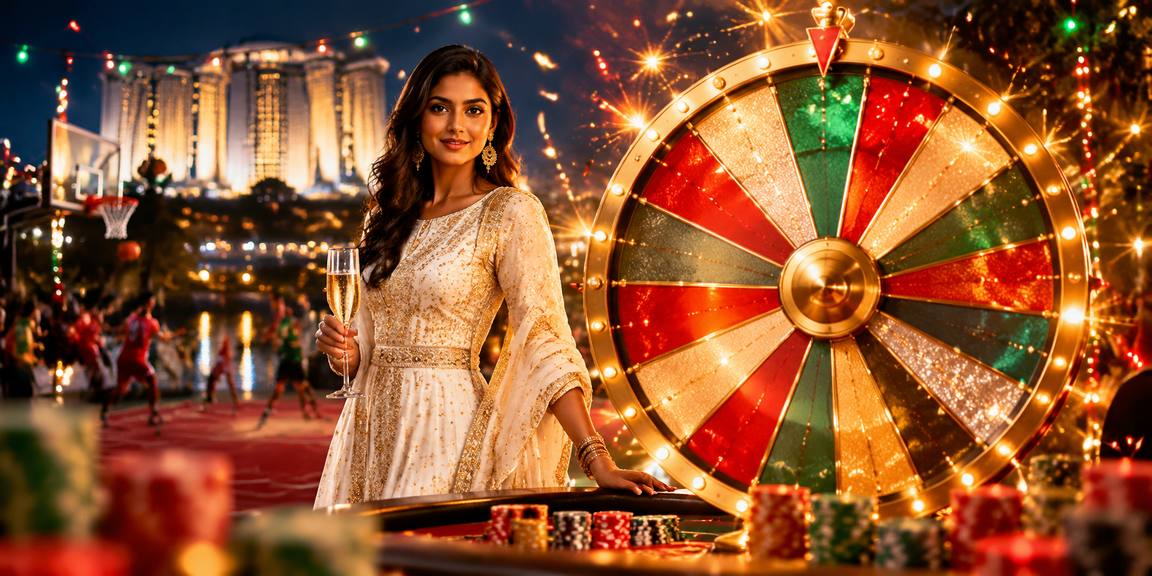 7wine অ্যাপ ও ব্রাউজার এক্সপেরিয়েন্স