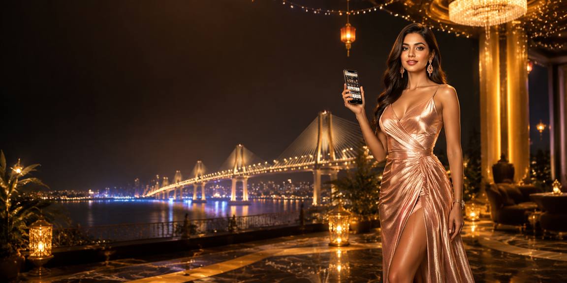 7wine স্পোর্টস বেটিং