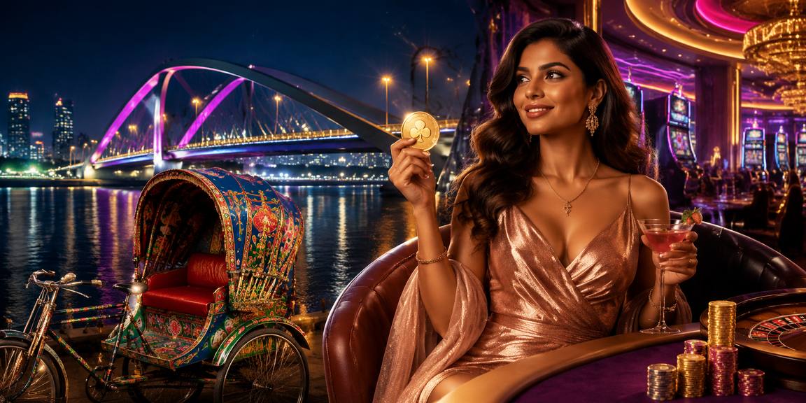 7wine আর্কেড গেম