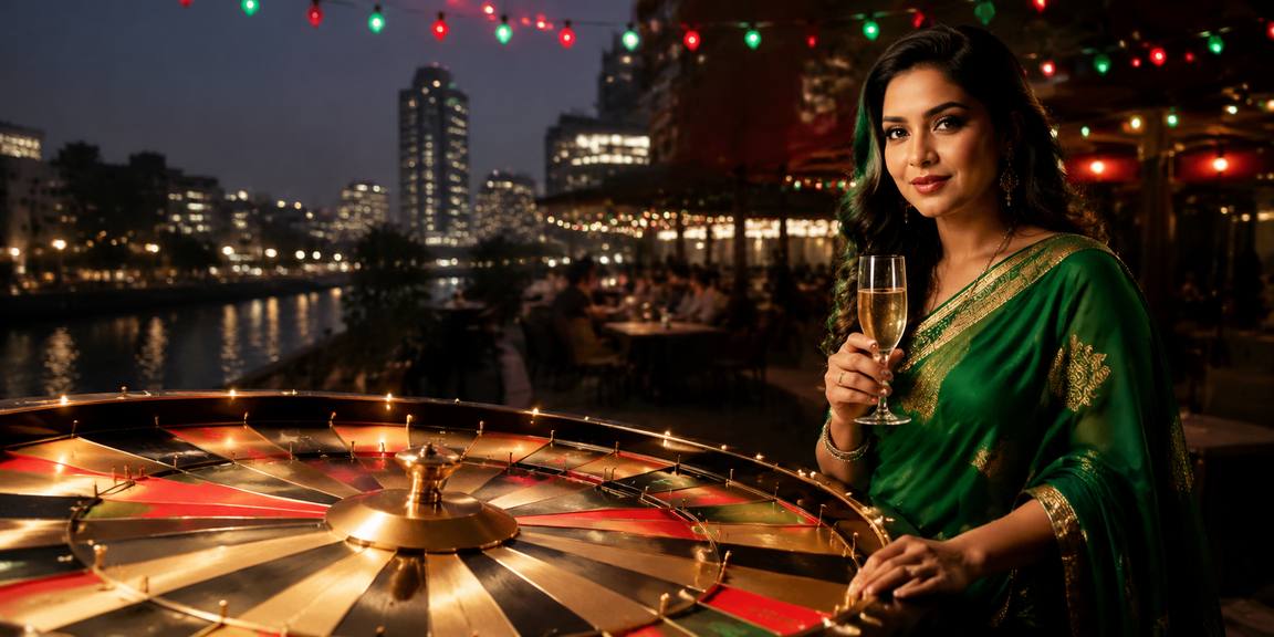 7wine তোমার অভিজ্ঞতা মসৃণ রাখতে সাধারণ প্রশ্নের উত্তর এক জায়গায়