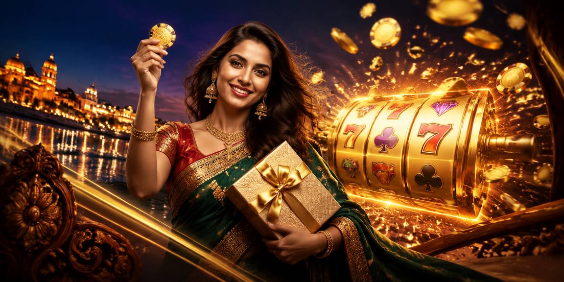 7wine 7wine কে আমরা কেন গড়েছি