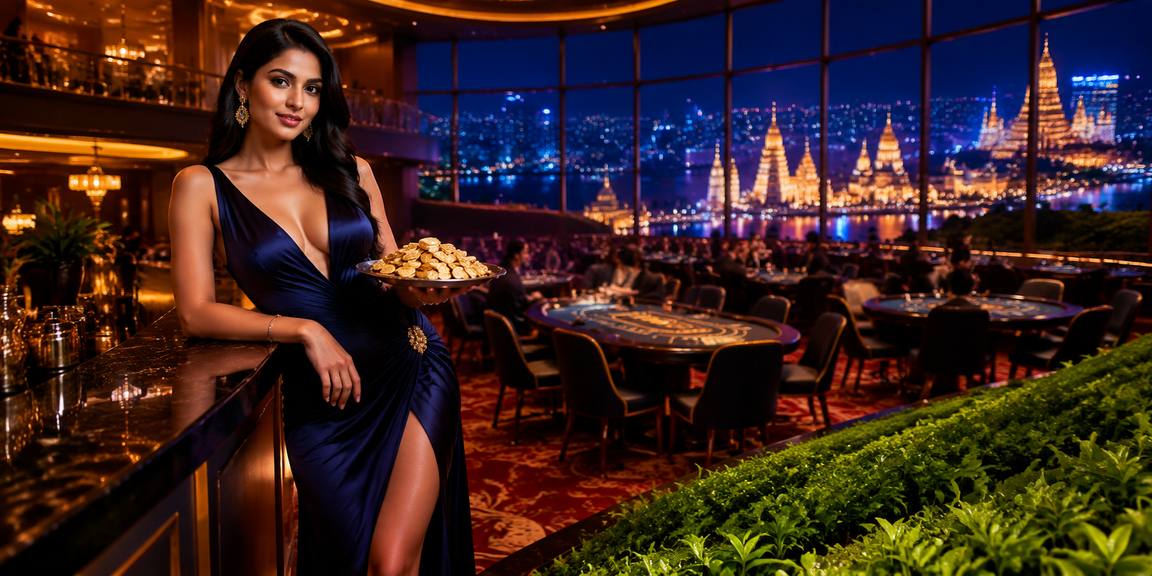 7wine 7wine লগইন — আপনার লবি এক ক্লিকে